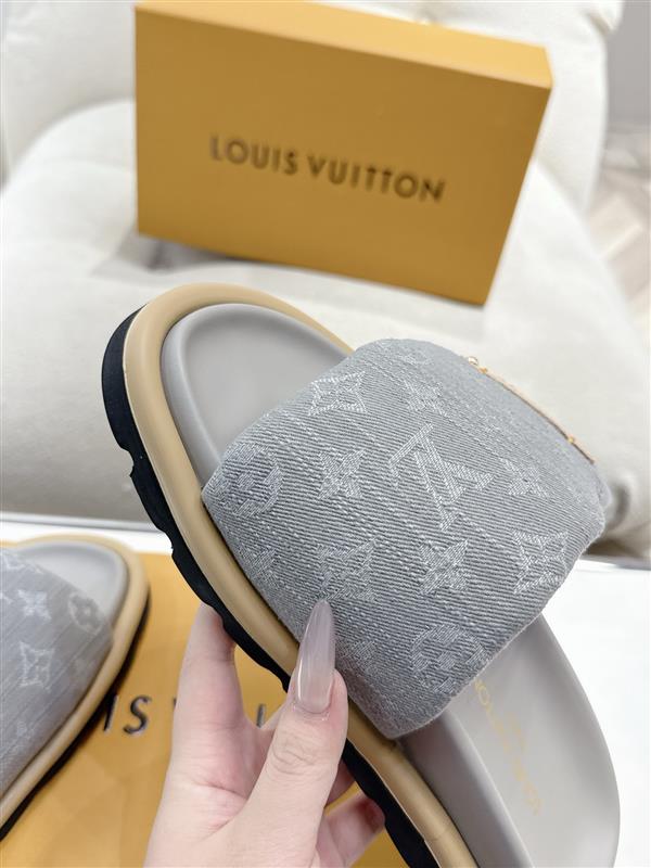 20251128184545828 190